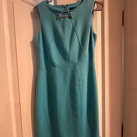 Ivanka Trump Dresses & Skirts - Ivanka Trump